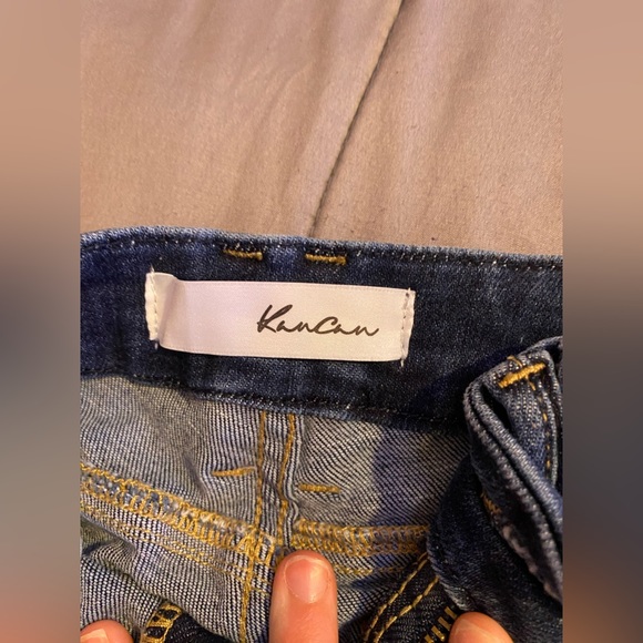 JEANS BUNDLE - Picture 2 of 5